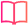 How It Work Icon1