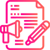 Digi Makt Content Marketing