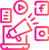Digi Makt Social Media Advertising