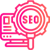 Digi Makt Search Engine Optimization
