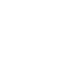 Digital Services Icon3