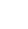Digital Services Icon4