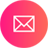 Imar Email Marketing