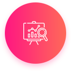 Pay Per Click Icon1