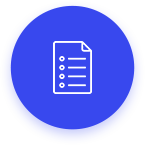 Pay Per Click Icon2