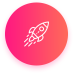 Pay Per Click Icon3
