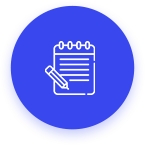 Pay Per Click Icon4