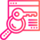 Ppc Keyword Research