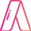 Ppc Adwords