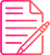 Seo Reach Your Audience