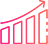Seo Visitors Growth