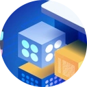 Seo Service Cloud Storage