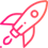 Seo Service Icon2