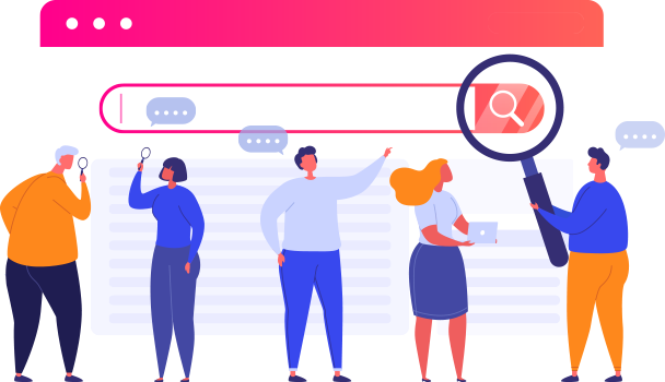 Seo Service Img1