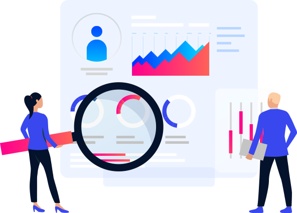 Seo Service Img3