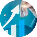 Seo Service Trafic