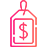 Pr Affordable Prices