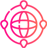 Pr Global Presence